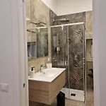 Majena House Неаполь