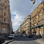 Majena House Апартаменты *