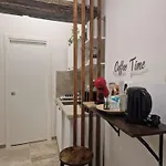 Majena House Апартаменты *