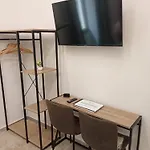 Majena House Апартаменты