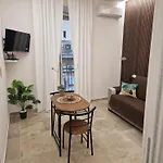 Majena House