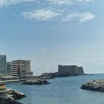 Majena House Неаполь