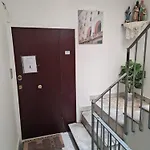 Majena House