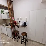 Апартаменты Majena House Неаполь