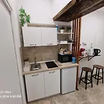 Majena House