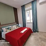 Majena House *