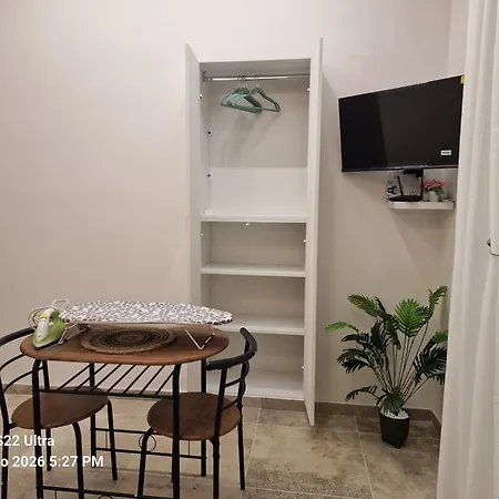 Majena House Апартаменты *
